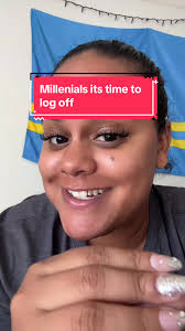 Catherine Taveras (@onehappychild)