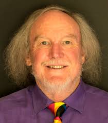 Jack Jewell's Instagram, Twitter & Facebook