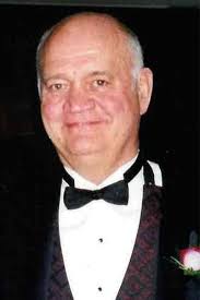 Southern Wisconsin neighbors: Obituaries published today