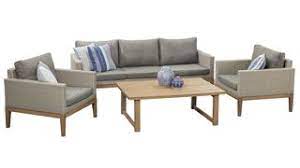 Outdoor Furniture Perth Outdoor Furniture Segals Outdoor Furniture Sofa Set Outdoor Lounge Furniture