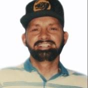 Search Ralph Phillips Obituaries and Funeral Services