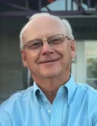 Obituary information for Jerome Norman Brekke