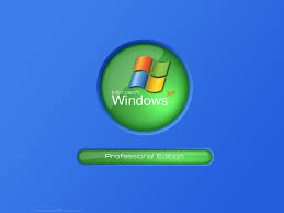En esta colección de 23 fondos de pantalla tecnológicos seleccionamos los más vistosos o atractivos de entre todos aquellos divertido fondo donde tux y beastie queman en la hoguera el paquete de windows xp. 48 Windows Xp Home Edition Wallpaper On Wallpapersafari