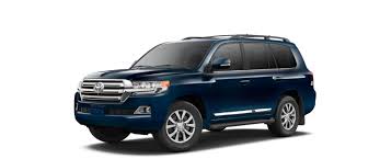 There are actually so many different features on toyota vehicles that its hard to know what they all do. Toyota Land Cuiser In Kansas City Mo Jay Wolfe Toyota