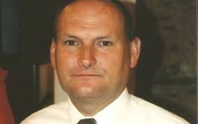 Rożkiewicz, Stawiarz, Kwaśniewski