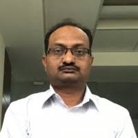 Clément Caron Email & Phone Number