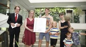 293 likes · 1 talking about this. Hero Of Climate Protection Awarded For The First Time Saubermacher