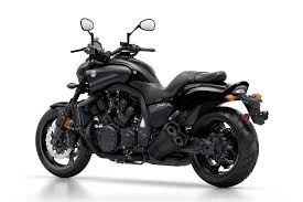 While famed for its quick acceleration, it is often criticized for its poor cornering ability and soft suspension. 2020 Yamaha Vmax Buyer S Guide Specs Price