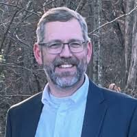 1500+ "(mccoy)" profiles