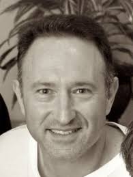 Dr. Stacey S Fine MD, OB-GYN (Obstetrician-Gynecologist) in Westlake  Village, CA, 91361