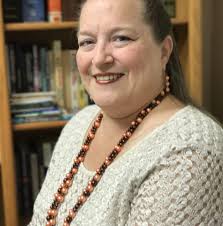 Dehydrating Fruits and Vegetables for Storage and Consumption