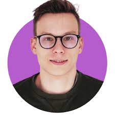 Mastering AI-Driven Document Processing with Make: Your Gateway to Enhanced  Automation