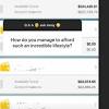Commbank ecommerce the secure way to sell online. 1