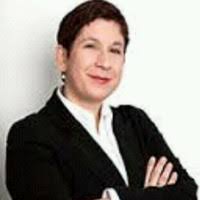 Maria Angelides Email & Phone Number