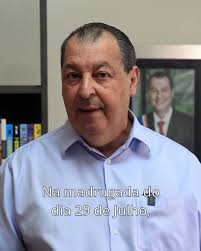 O presidente Bolsonaro segue perseguindo a Zona Franca e o povo do  Amazonas. Na madrugada, ele assinou um novo decreto extremamente  prejudicial à Zona Franca de Manaus. Não é o primeiro e nem o ...