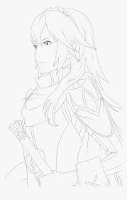 Rate this google coloring pages. Fire Emblem Coloring Pages Google Search Coloring Book Line Art Hd Png Download Kindpng