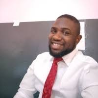 Emmanuel Stanley Email & Phone Number