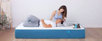 Pin On 2020furniture