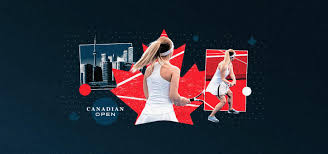 How to watch Coco Gauff v Elena Rybakina: Live stream, TV channel, start time and venue