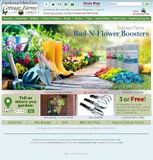 Lavender is such a popular perennial that it deserves its own dedicated line of plants. Cottage Farms Direct S Competitors Revenue Number Of Employees Funding Acquisitions News Owler Company Profile
