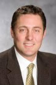 Benjamin Kleiber M.D., Cardiologist