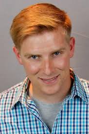 RUSD honors educators with Encore! Awards