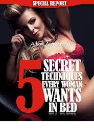Film ini berjudul slow secret s3x in bed with my boss rilis tahun 2020 film ini mengisahkan tentang seorang wanita yang sudah mempunyai suami yang di. 5 Secret Techniques Every Woman Wants In Bed New Alpha Nutrition