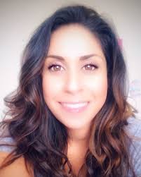 Divine Reflection with Amanda Vasquez