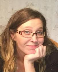 Sabrina Marie Logan Obituary (2025)