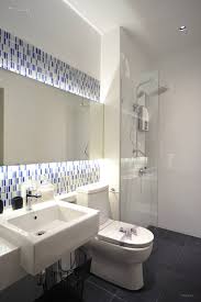 Many time we need to make a collection about some portrait to give you smart ideas, just imagine that some of these decorative galleries. 20 Malaysian Bathroom Design Ideas For Your Renovation Atap Co