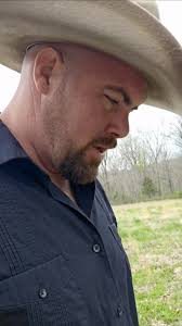 Lake of the Ozarks! April 26th, I am headed your way for the Kids' Harbor,  Inc. Barbecue Bash at High Tide I will be there with the full band playing  your favorite country songs and maybe even a few ...