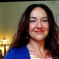 1200+ "Beem" profiles