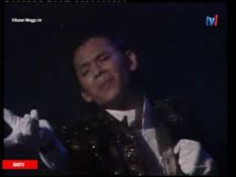 Iklim antara hujan dan air mata mp3 & mp4. Sudirman Antara Hujan Dan Air Mata High Quality Youtube