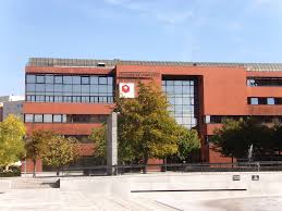 L'urssaf accompagne également les entreprises en difficultés financières. Coordonnees Et Horaires Du Cfe De La Cci Essonne