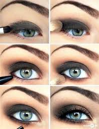 404 Not Found Eye Makeup Skin Makeup Makeup