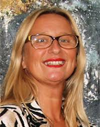 Wenn Kinder ihre Eltern schlagen