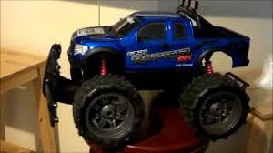 We did not find results for: New Bright Ford F150 Raptor Rc Truck Review Youtube