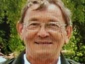 Archives L'Est Républicain