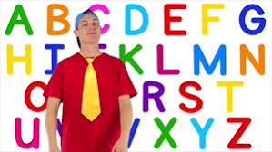 Objevuj na tiktok krátká videa na téma k alphabet song. Mp4 Ir The Letter K Song Learn The Alphabet