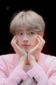 The following 25 files are in this category, out of 25 total. Jinmin Pics On Twitter April 21 2019 Aladdin Fansign ì§„ Jin Bts ë°©íƒ„ì†Œë…„ë‹¨ Bts Twt