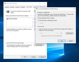 Solved Microsoft Store Error Code 0x80072ee7 On Windows 10 Windows 10 Windows Coding