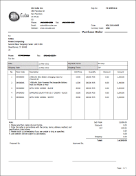 Billing Software Stock Control Software Quotation Software