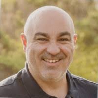 1300+ "Kapp" profiles