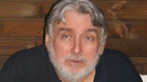 Ruga pentru parinti interpret : Cum A Scris Adrian PÄƒunescu Faimoasa Poezie RugÄƒ Pentru PÄƒrinÈ›i