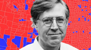 Fiction Non Fiction ‹ Literary Hub