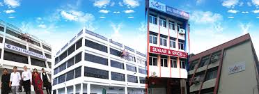 Selain uitm, terdapat beberapa lagi universiti. Program Usahasama Diploma Uitm Satt College Sarawak