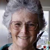 Search for Obituaries