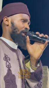 Swalatul Alaa Nabii Mwamba Abdul Ghulm WA Ahlu-Zamani