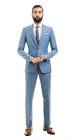 Mens Suits at Macy s - Mens Apparel - Macy s