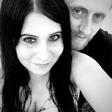 Bowling team tournament idea with top bowlers